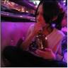  music slot machine Apa kebijaksanaan luar biasa dari gadis daur ulang Kiho Isobe!?slot qq